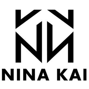 Nina Kai Designs